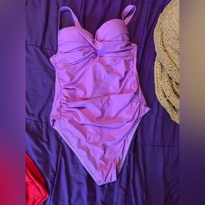 NWOT swimsuit